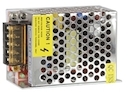 Блок питания LED STRIP PS 25W 12V