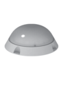 Светильник светодиодный Gauss LED 10W IP65 4100K 100*0,1W
