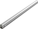 Светильник LED TL линейный матовый 5W 4100K 271х28х33мм 1/10