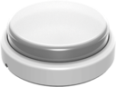 Светильник LED круглый IP65 8W 6500K 1/20