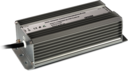 Блок питания LED STRIP 60W 12V IP67