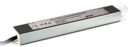 Блок питания LED STRIP 40W 12V IP67