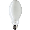 ML 230-240V 250W E27