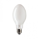 ML 230-240V 160W E27