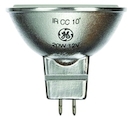 Q35MR16HIR/CCG10CE