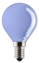 15D1/B/E14