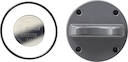 Reserve-accu Armband/Medaillon Oproepsysteem 834