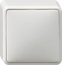 Переключатель IP20