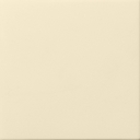 Afdekking Ackermann 72642 C / 72639 A Gira F100 crème wit