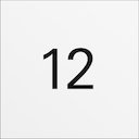 Информационный модуль 106
