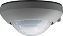 Датчик движения 360 град. System 2000