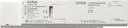 Tronic-trafo Best.eenheid 1-10V Elektronica