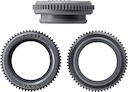 Ventieladapter 2 Accessoire