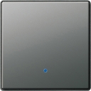 Сенсорная накладка для выключателей System 2000
