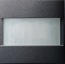 Датчик движения KNX Standard 2,20 м