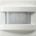 Датчик движения KNX Standard 2,20 м