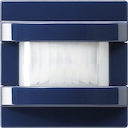 Датчик движения KNX Standard 1,10 м