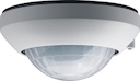 Датчик движения 360 град. System 2000