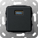 Разъем USB 3.0 A