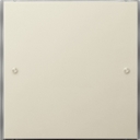 KNX сенс выкл 3 Basis 1 мест