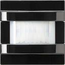 Датчик движения KNX Standard 1,10 м
