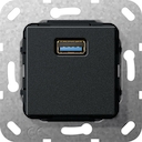 Разъем USB 3.0 A