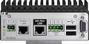 Stationscentrale Plus Systeem 834 Plus