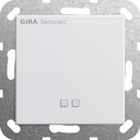 Sensotec без дистанц. управ. System 55 белый