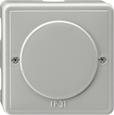 Разветвительная коробка IP 31