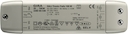 DALI tronic transformer 105 W