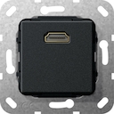 Разъем HDMI