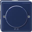 Разветвительная коробка IP 31