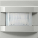 Датчик движения KNX Standard 1,10 м