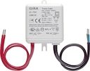 Tronic-trafo 20-70 W Elektronica wit
