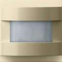 Датчик движения KNX Standard 1,10 м