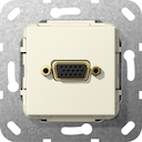 Разъем VGA