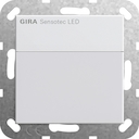 Устройство Sensotec LED