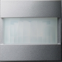 Датчик движения KNX Standard 1,10 м
