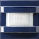 Накладка датчика движения Komfort 1,1м