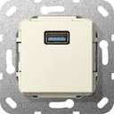 Разъем USB 3.0 A