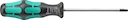 Schroevendraaier Tri-Wing Gira TX_44