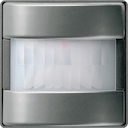 Датчик движения KNX Standard 1,10 м
