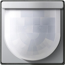Авт. переключатель Standard 2,20 м