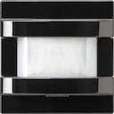 Накладка датчика движения Komfort 1,1м