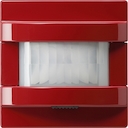 Накладка датчика движения Komfort 1,1м
