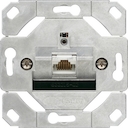 Розетка сет. 1 местн. Cat.6A IEEE 802.3an