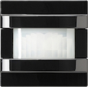 Датчик движения KNX Standard 2,20 м