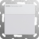 Устройство Sensotec LED