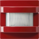 Датчик движения KNX Standard 1,10 м