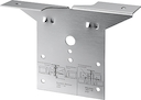 Plafondadapter Accessoire